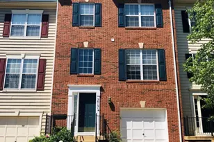20121 Hardwood Terrace, Ashburn, VA 20147 - Photo 1