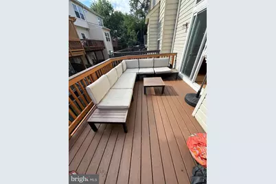 20121 Hardwood Terrace, Ashburn, VA 20147 - Photo 8