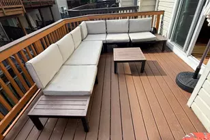 20121 Hardwood Terrace, Ashburn, VA 20147 - Photo 8