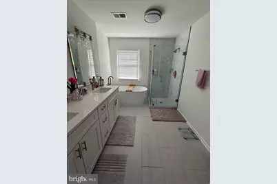 20121 Hardwood Terrace, Ashburn, VA 20147 - Photo 6