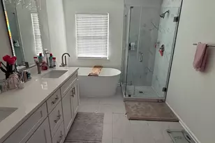20121 Hardwood Terrace, Ashburn, VA 20147 - Photo 6