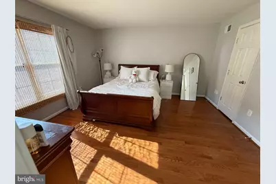 20121 Hardwood Terrace, Ashburn, VA 20147 - Photo 4