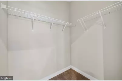 21630 Hawksbill High Circle #405, Sterling, VA 20164 - Photo 28