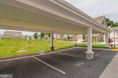 21630 Hawksbill High Circle #405, Sterling, VA 20164 - Photo 36