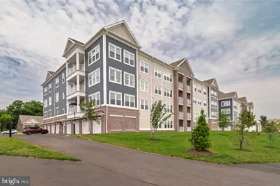 21630 Hawksbill High Circle #405, Sterling, VA 20164 - Photo 42