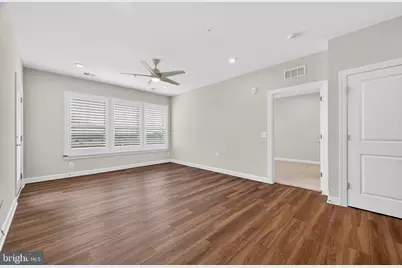 21630 Hawksbill High Circle #405, Sterling, VA 20164 - Photo 16