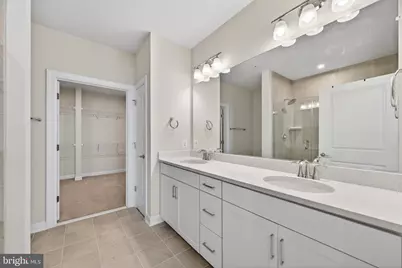 21630 Hawksbill High Circle #405, Sterling, VA 20164 - Photo 22