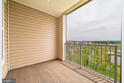 21630 Hawksbill High Circle #405, Sterling, VA 20164 - Photo 34