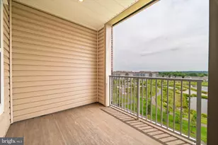 21630 Hawksbill High Cir, Sterling, VA 20164 - Photo 34