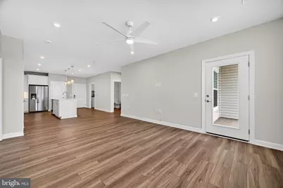 21630 Hawksbill High Circle #405, Sterling, VA 20164 - Photo 14