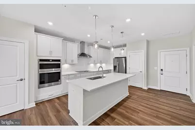 21630 Hawksbill High Circle #405, Sterling, VA 20164 - Photo 12