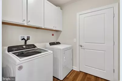 21630 Hawksbill High Circle #405, Sterling, VA 20164 - Photo 30