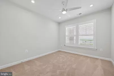 21630 Hawksbill High Circle #405, Sterling, VA 20164 - Photo 26