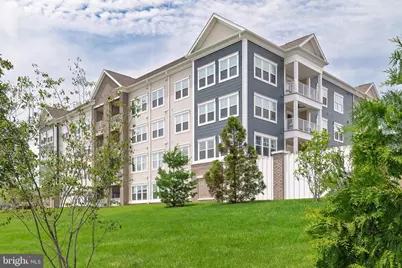 21630 Hawksbill High Circle #405, Sterling, VA 20164 - Photo 38