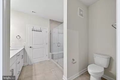 21630 Hawksbill High Circle #405, Sterling, VA 20164 - Photo 24