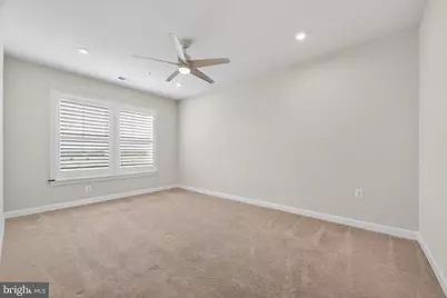 21630 Hawksbill High Circle #405, Sterling, VA 20164 - Photo 18