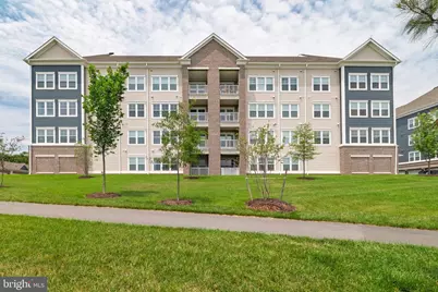 21630 Hawksbill High Circle #405, Sterling, VA 20164 - Photo 40