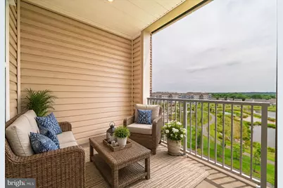 21630 Hawksbill High Circle #405, Sterling, VA 20164 - Photo 2