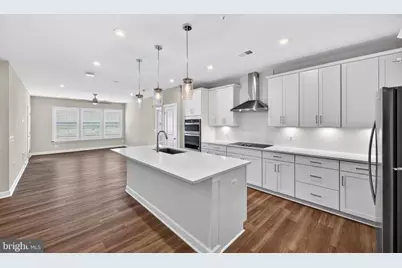 21630 Hawksbill High Circle #405, Sterling, VA 20164 - Photo 1