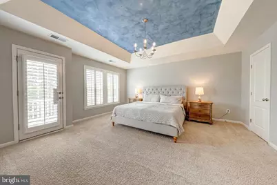 22739 Balduck Terrace, Brambleton, VA 20148 - Photo 20