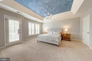 22739 Balduck Terrace, Brambleton, VA 20148 - Photo 20