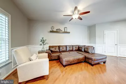 22739 Balduck Terrace, Brambleton, VA 20148 - Photo 12