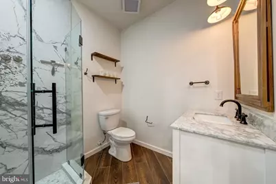 22739 Balduck Terrace, Brambleton, VA 20148 - Photo 30