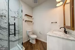22739 Balduck Terrace, Brambleton, VA 20148 - Photo 30