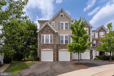 22739 Balduck Terrace, Brambleton, VA 20148 - Photo 1