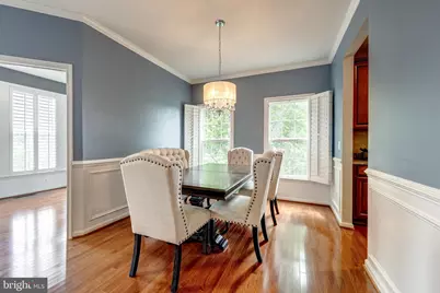 22739 Balduck Terrace, Brambleton, VA 20148 - Photo 10