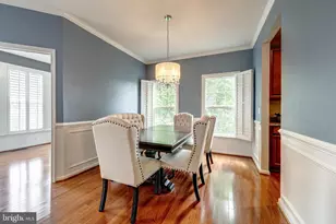 22739 Balduck Terrace, Brambleton, VA 20148 - Photo 10
