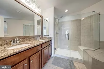 22739 Balduck Terrace, Brambleton, VA 20148 - Photo 22