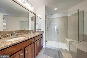 22739 Balduck Terrace, Brambleton, VA 20148 - Photo 22