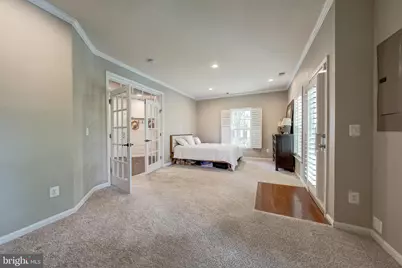 22739 Balduck Terrace, Brambleton, VA 20148 - Photo 4