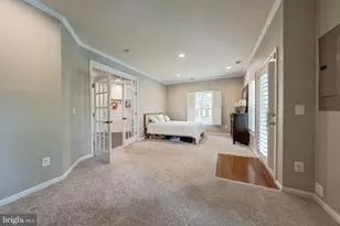 22739 Balduck Terrace, Brambleton, VA 20148 - Photo 4
