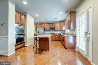 22739 Balduck Terrace, Brambleton, VA 20148 - Photo 14