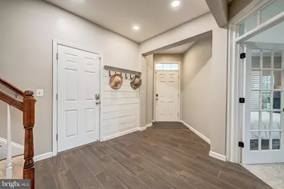 22739 Balduck Terrace, Brambleton, VA 20148 - Photo 2