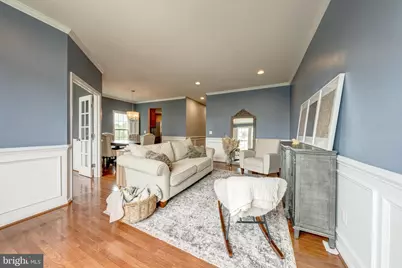 22739 Balduck Terrace, Brambleton, VA 20148 - Photo 8