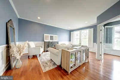 22739 Balduck Terrace, Brambleton, VA 20148 - Photo 6