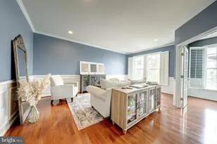 22739 Balduck Terrace, Brambleton, VA 20148 - Photo 6