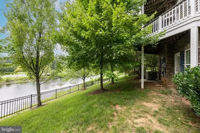 22739 Balduck Terrace, Brambleton, VA 20148 - Photo 34