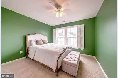 22739 Balduck Terrace, Brambleton, VA 20148 - Photo 26