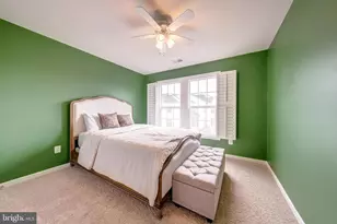 22739 Balduck Terrace, Brambleton, VA 20148 - Photo 26