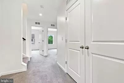 43433 Robey Square, Ashburn, VA 20148 - Photo 46