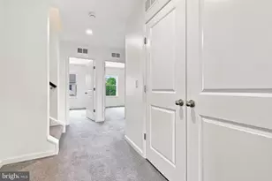 43433 Robey Sq, Ashburn, VA 20148 - Photo 46