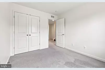 43433 Robey Square, Ashburn, VA 20148 - Photo 54