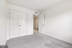 43433 Robey Sq, Ashburn, VA 20148 - Photo 54