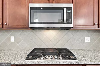 43433 Robey Square, Ashburn, VA 20148 - Photo 28