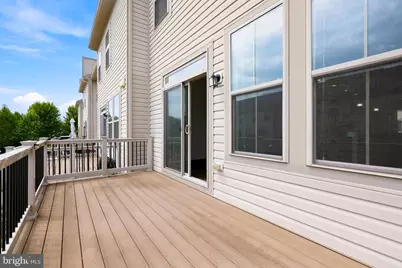 43433 Robey Square, Ashburn, VA 20148 - Photo 24