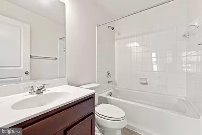 43433 Robey Square, Ashburn, VA 20148 - Photo 14